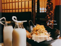 -文立新麻辣烫(合生汇21街区店)