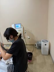 -上海首尔丽格医疗美容医院