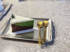 -Eu2+ coffee(上大路店)
