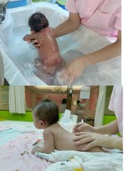 -梓爱月子中心(花都店)