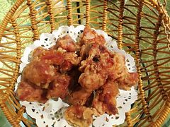 -良师门滨海人家·海鲜·家常菜(滨海城店)