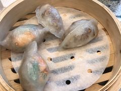 -莞香楼·正宗东莞菜(东升店)