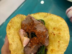 -国强手抓(西夏区店)