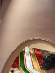 -奈尔宝家庭中心·亲子餐厅(前滩店)