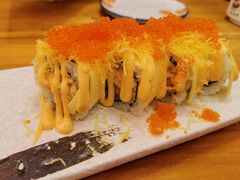 -桃太郎创作料理(大坪店)