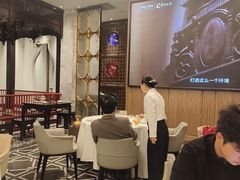 -陶陶居酒家(第十甫路总店)