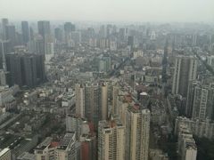 android_upload_pic-339旋转餐厅(天府熊猫塔店)