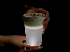 -Yee3·三号椰(上海中山公园龙之梦店)