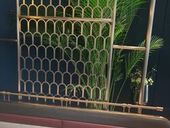 -徐记海鲜(南油永新汇店)