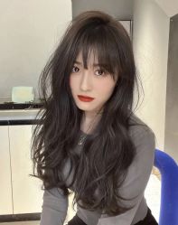 -AS造型