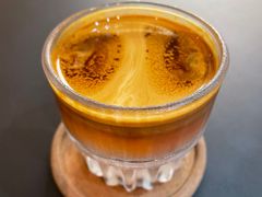 -明谦·Coffee&Cocktail Bar(美您公园店)