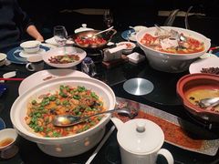 -凤凰湘语·湘粤鲜融(浦东旗舰店)