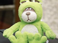 -万达广场(太原街店)