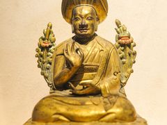 -妙应寺白塔