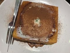 -避风塘(江桥万达店)
