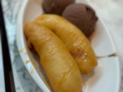 -关夫人餐厅(阳光广场店)