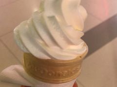 -麦当劳(南京宁海路店)