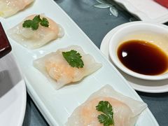 -北园酒家(小北路店)