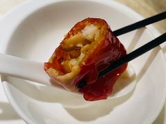 -陶陶居酒家(SM二期购物广场店)