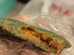 -固海糕团店