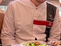 -BOTTEGA意库(中骏世界城店)
