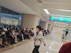 -中国人民解放军总医院