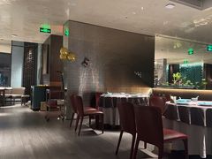 -万蔚·烤鸭