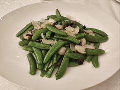 -品海楼·大连海胆锅贴馆(东港店)