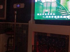 -INLOVE KTV(世博源店)