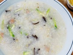 -冯不记米坊(凯德广场店)