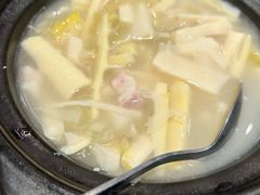 -围龙屋客家食府(福田店)