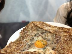 -GOTLOT COFFEE&KITCHEN角落厨房NOOK店