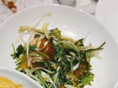 -小螺号海鲜·地道鲁菜(省体总店)