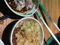 -润青四季音乐主题餐厅·椰子鸡(罗湖店)
