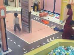 -万达宝贝王(衡阳店)