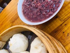 -乌镇姐妹特色小吃(银杏公寓店)