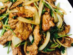 -来顺成饭庄