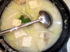 四季京味烤鸭店(农林下路店)-四季小馆·地道北京小吃(广百店)