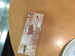 -COSTA COFFEE(水游城店)