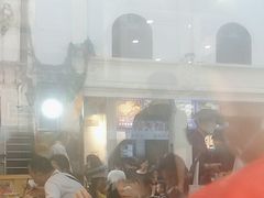 -陈记汤饭(水巷口店)