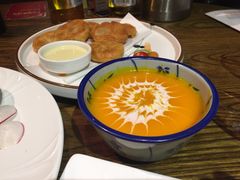 顺德双皮奶-广东道至正餐厅(区庄店)
