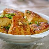 这里的鸡真好吃！