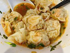 -袁记云饺(鼓楼店)