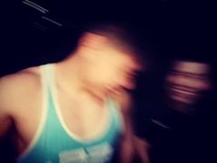 -初时健身工作室(新都店)