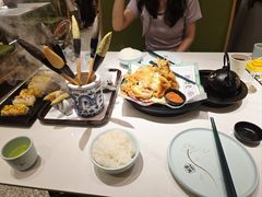 -奔跑吧陕菜·盛世长安(民乐园万达店)