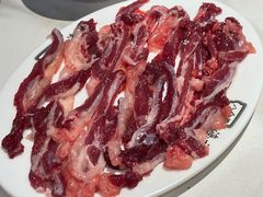 -八合里潮汕鲜牛肉火锅(福州万象城店)