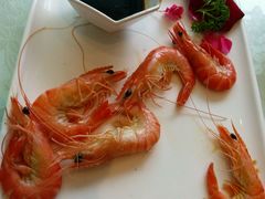 -嘉逸传菜(洛川东路店)