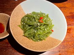 -外婆家(西溪印象城店)