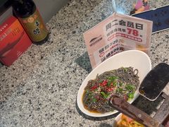 -里岛烤鱼(东港凯虹广场店)