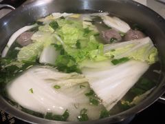 -黑山牛肉汤火锅(花城汇店)